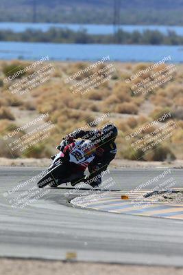 media/Feb-04-2024-SoCal Trackdays (Sun) [[91d6515b1d]]/3-Turn 5 (1045am)/